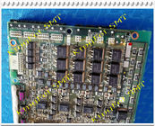 40044535 4 Aixs Servo AMP JUKI 2070/2080 / FX-2 / FX-3 ZT Đầu ổ đĩa