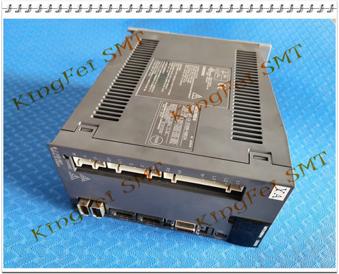 Mua Trình điều khiển động cơ servo trục JUKI2070 / JX300 / FX2 YA 40044539 Servo AMP 2000W Y sản xuất trực tuyến