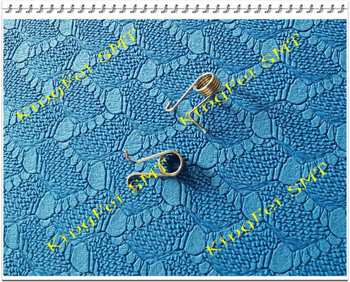 Mua E6350705000 Bộ phận nạp mùa xuân Ratchet cho JUKI 8 mm FTF12mm AF12mm sản xuất trực tuyến