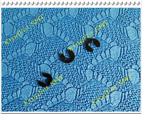 Mua Phụ tùng máy RE-0200000-K0 E-RING cho bộ nạp JUKI CTF12mm ATF2mm sản xuất trực tuyến