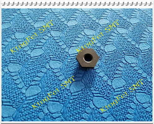 Mua JUKI ATF CTF FTF Trục vít E6490705000 COLLAR cho 8 mm FTF12mm AF12mm sản xuất trực tuyến