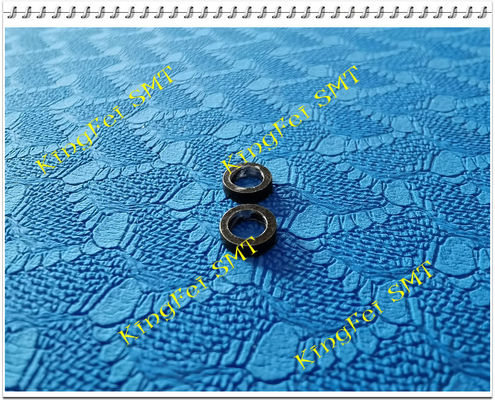 Mua Cổ áo liên kết miễn phí E1121706C00 cho bộ nạp JUKI CTFR8mm Ổn định cao sản xuất trực tuyến