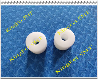 E6602706R00 Hướng dẫn hỗ trợ bằng nhựa Bộ phận nạp của bộ phận nạp JUKI FTF 32mm