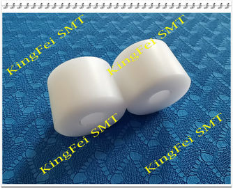 E6602706R00 Hướng dẫn hỗ trợ bằng nhựa Bộ phận nạp của bộ phận nạp JUKI FTF 32mm