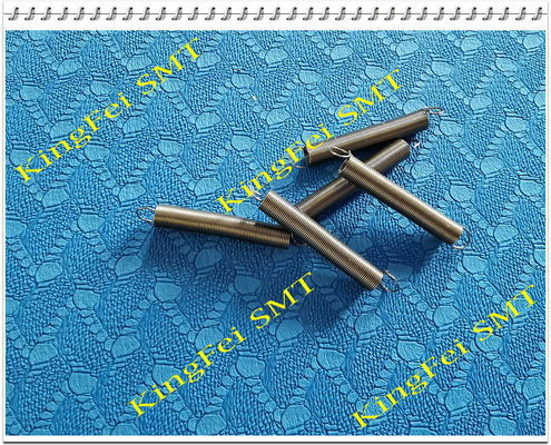 Mua Bộ đệm lò xo JUKI FTFR 32-56MM cứng nhắc E6210706A00 Shutter Trả về SP sản xuất trực tuyến