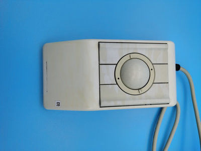 E9646729000 JUKI 2050 (2060) XE TẢI BALLNG Phụ tùng thay thế TAS4900N Xe tải bóng FX1R
