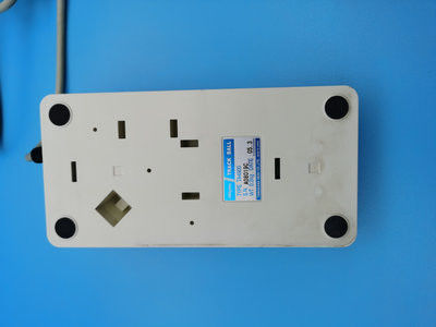 E9646729000 JUKI 2050 (2060) XE TẢI BALLNG Phụ tùng thay thế TAS4900N Xe tải bóng FX1R