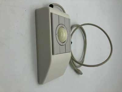 E9646729000 JUKI 2050 (2060) XE TẢI BALLNG Phụ tùng thay thế TAS4900N Xe tải bóng FX1R