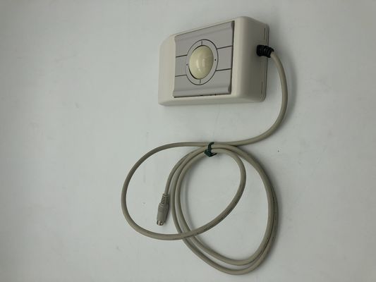 E9646729000 JUKI 2050 (2060) XE TẢI BALLNG Phụ tùng thay thế TAS4900N Xe tải bóng FX1R