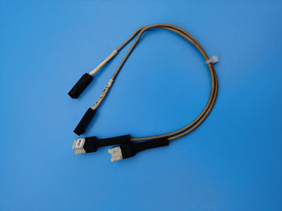 JUKI FX1R L812E3210A0 YA Cảm biến gần ASM L812E4210A0 YA Cảm biến giới hạn ASM