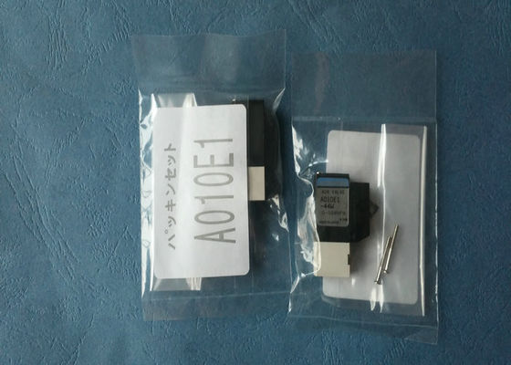 Mua KM1-M7163-30X A010E1-44W van khí Yamaha 44W van khí sản xuất trực tuyến