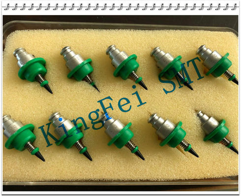 Mua 40025165 509 Lắp ráp vòi phun JUKI cho máy KE2050 KE2060 FX1R sản xuất trực tuyến