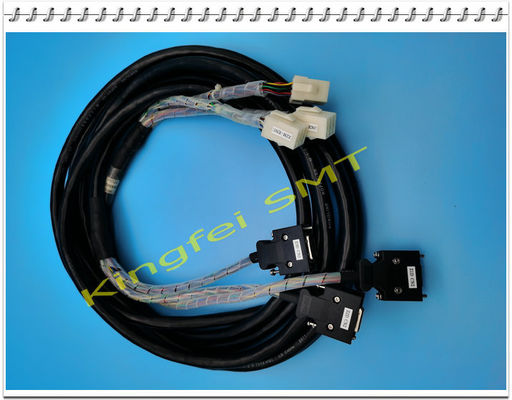 Mua Cáp mã hóa Samsung CP45FV Assy J90800084C MD26-P DG13-20C CP45 Z Axis Cable sản xuất trực tuyến