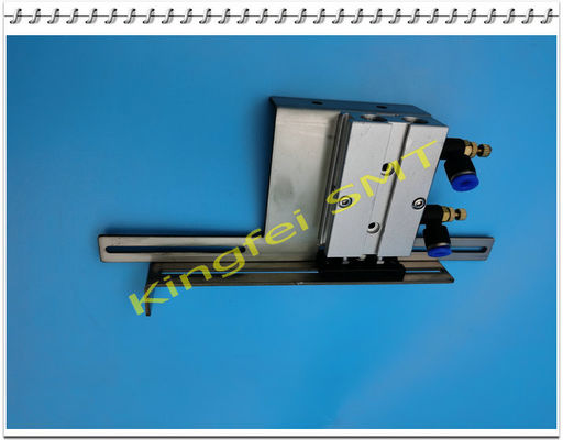 Mua Xi lanh chặn JUKI cho máy KE2050 KE2060 KE2070 KE2080 sản xuất trực tuyến