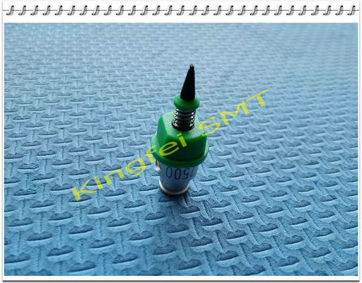 JUKI RS-1 SMT Nozzle 7500 Cho 0201 Chi tiết nhỏ nhất nguyên bản mới JUKI 7501 Nozzle 40183420