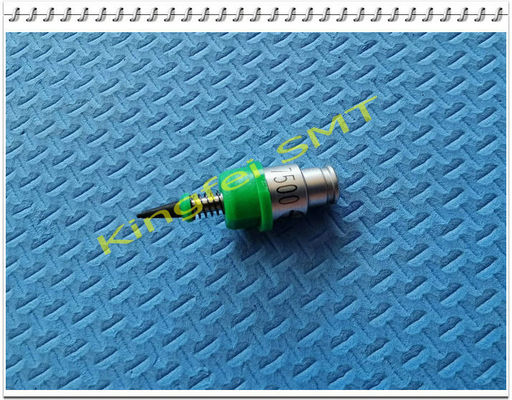 Mua JUKI RS-1 SMT Nozzle 7500 Cho 0201 Chi tiết nhỏ nhất nguyên bản mới JUKI 7501 Nozzle 40183420 sản xuất trực tuyến