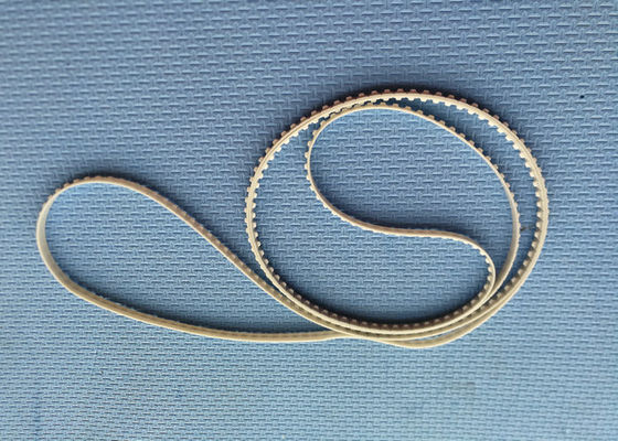 Mua Băng tải Samsung CP45NEO CP45FV SMT J6602075A J6602074A sản xuất trực tuyến