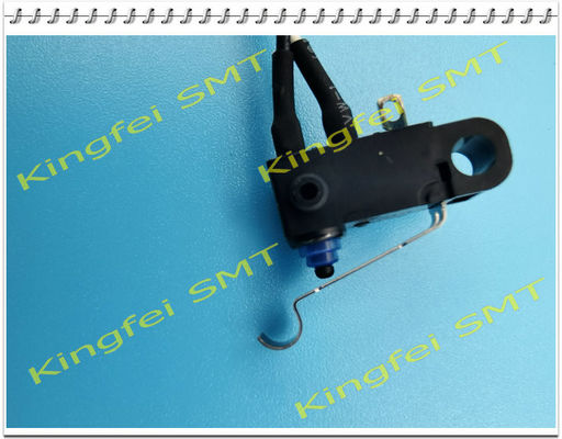 AM03-000622A Kẹp công tắc Khai thác Assy V8 Samsung SMT Feeder Parts