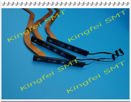 Mua AM03-001567A V8 ELECTRIC-UI-Assy Bộ phận nạp SMT của Samsung sản xuất trực tuyến