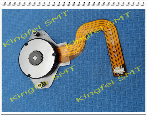 Mua AM03-003751A Bộ phận nạp SMT Động cơ ASSY AM03-001569A ETC IMS-INDEX VL sản xuất trực tuyến