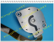 Động cơ nạp liệu EP08-000052A SME8mm AM03-007525A J31021017A