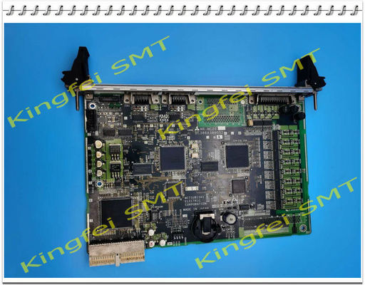 Mua JUKI FX1 / FX1R SMT PCB hội, L901E621000 12 Aixs vị trí hội đồng quản trị sản xuất trực tuyến
