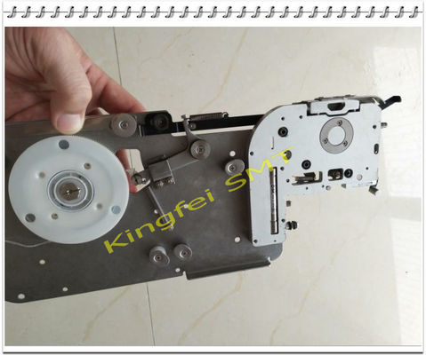 Mua Bộ nạp SMT 8mm Evest cho Máy EM560 EM-760L sản xuất trực tuyến