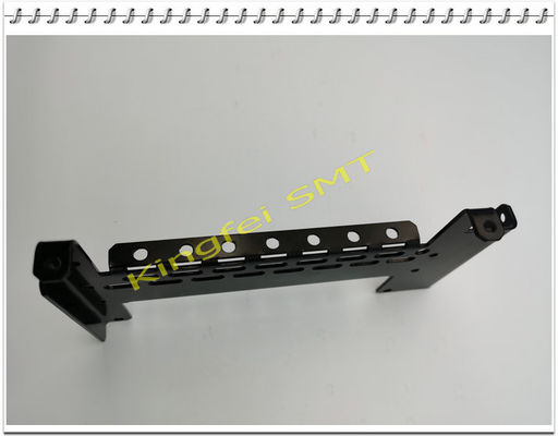 Giá đỡ đầu Yamaha YV100X Đỉnh kim loại KGB-M71W7-00X KV8-M71W7-00X