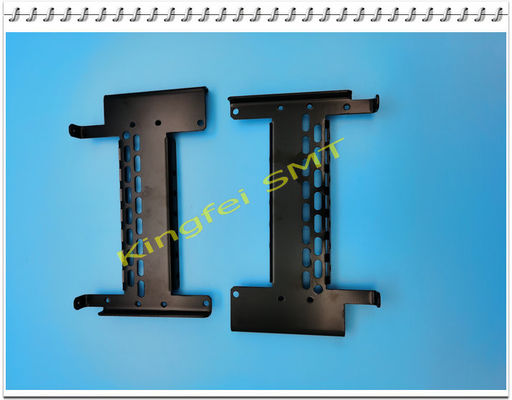 Mua Giá đỡ đầu Yamaha YV100X Đỉnh kim loại KGB-M71W7-00X KV8-M71W7-00X sản xuất trực tuyến