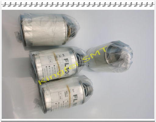 Mỡ Panasonic NPM FL100 SMT Phụ tùng N510059330AA CM402 CM602 Mỡ giữ