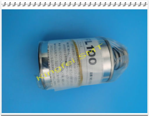 Mỡ Panasonic NPM FL100 SMT Phụ tùng N510059330AA CM402 CM602 Mỡ giữ