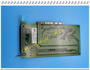PMC-4B-PCI 8P0027A Autonics Aska Board 4 Axis Bộ điều khiển chuyển động lập trình PC-PCI Card