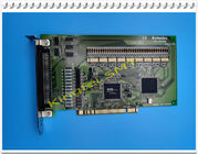 PMC-4B-PCI 8P0027A Autonics Aska Board 4 Axis Bộ điều khiển chuyển động lập trình PC-PCI Card