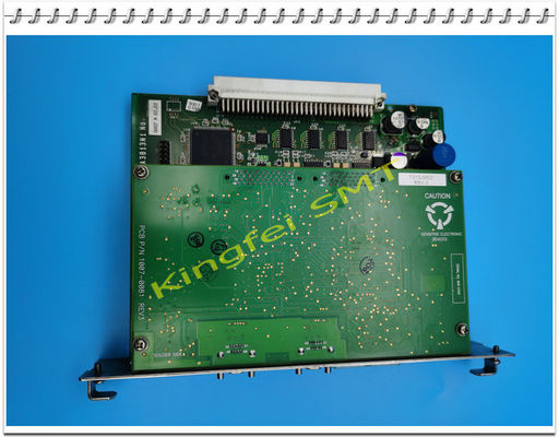 Mua 40003321 JUKI 2050 2060 ICAT RMB Đơn vị 40062555 40062556 40003320 ZT Driver sản xuất trực tuyến