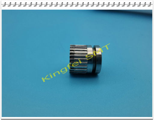 Mua JUKI2010 2020 2030 Ròng rọc băng tải ASM E41107290A0 E41117290A0 E41127290A0 sản xuất trực tuyến