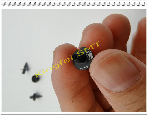 Mua Lắp ráp đầu phun SMT Samsung AM03-012559A VN140S sản xuất trực tuyến