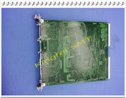 Bộ nạp cơ sở JUKI PCB ASM 40001941 SMT PCB Board cho máy JUKI KE2050 KE2060 KE2070