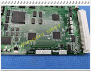 Bộ nạp cơ sở JUKI PCB ASM 40001941 SMT PCB Board cho máy JUKI KE2050 KE2060 KE2070