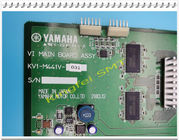 KV1-M441H-142 đơn vị tầm nhìn Assy sử dụng cho Yamaha YV100XG SMT máy