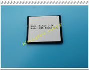 Yamaha YV100II Flash Disk KM5-M4255-005 Thẻ CF CFC-64MBA Hooak