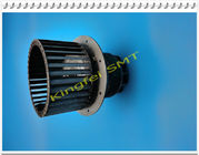 Reflow Oven Motor Motor R2E120-A016-11 R2E120-A016-09 Speedline Motor