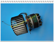 Reflow Oven Motor Motor R2E120-A016-11 R2E120-A016-09 Speedline Motor