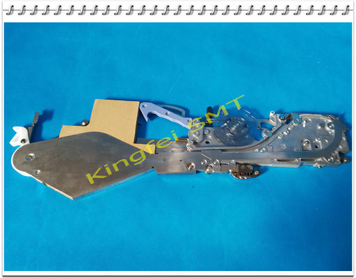 Mua JUKI CN081CR Feeder 40081770 SMT Feeder CTFR 8x4mm JUKI Feeder băng sản xuất trực tuyến