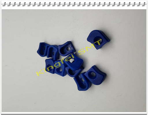 Mua E1119706C00 Nắp liên kết miễn phí cho Bộ nạp băng JUKI SMT sản xuất trực tuyến