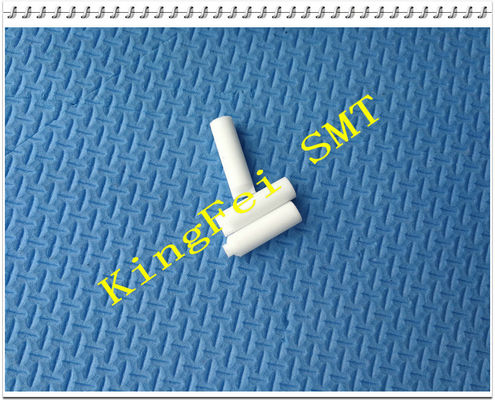 Mua Đầu lọc không khí JUKI FX-1 E3052729000 Bộ lọc Bề mặt trên của trục vòi phun sản xuất trực tuyến