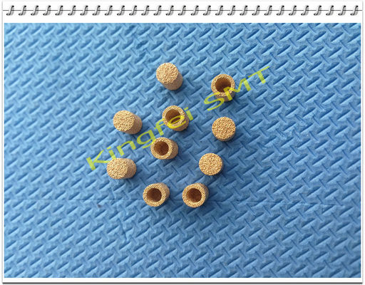 Mua Đầu lọc không khí JUKI FX-1R / FX-1 L155E421000 Bề mặt trên của trục vòi phun sản xuất trực tuyến