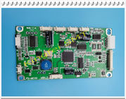 Bo mạch bộ xử lý chính EP06-000087A cho Samsung SME12 SME16mm Feeder S91000002A