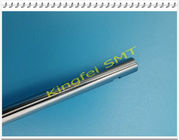 Samsung SM421 Z AXIS Ball Spline Assy J90551171A WON với giá đỡ vòng bi