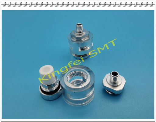 Mua Bộ lọc HP14-001025 Assy J9058090A J67131001A SM421 SM411 SM321 LF-M5AA-B sản xuất trực tuyến