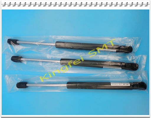 FC38-900086 Phụ tùng SMT Lò xo khí KS2-300-P1-028 J67191010A cho SM321 411 421